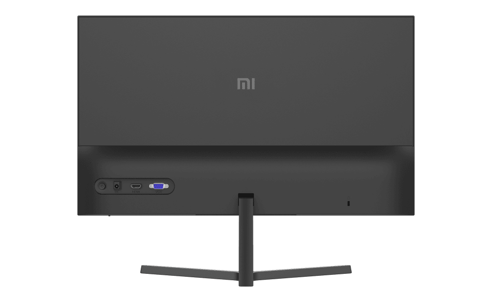 Монитор HP 27fh 27", черный. Монитор Xiaomi Redmi display 1a 23.8". Монитор HP u27 4k 9tq13aa. Монитор HP u27 4k Wireless (9tq13aa).