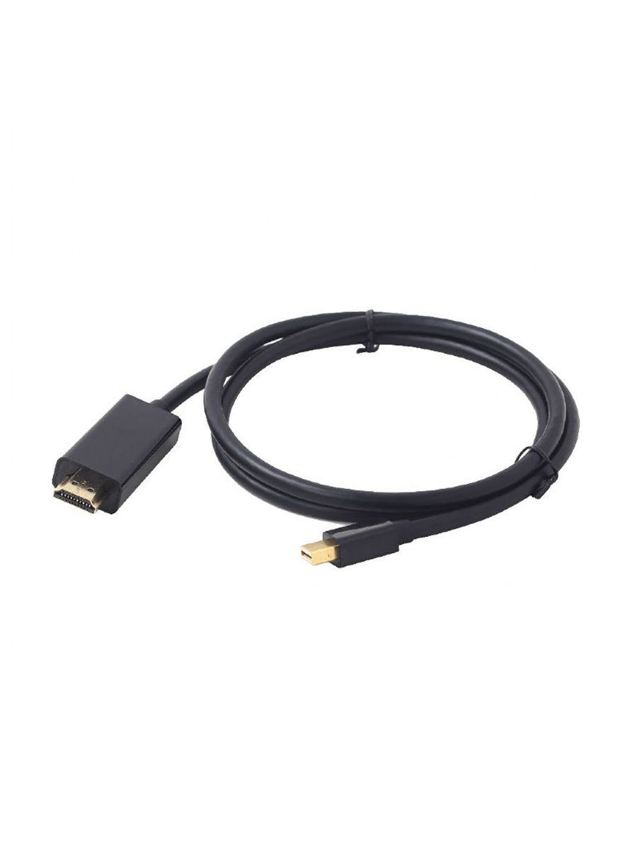 Кабель Hdmi 6м Купить