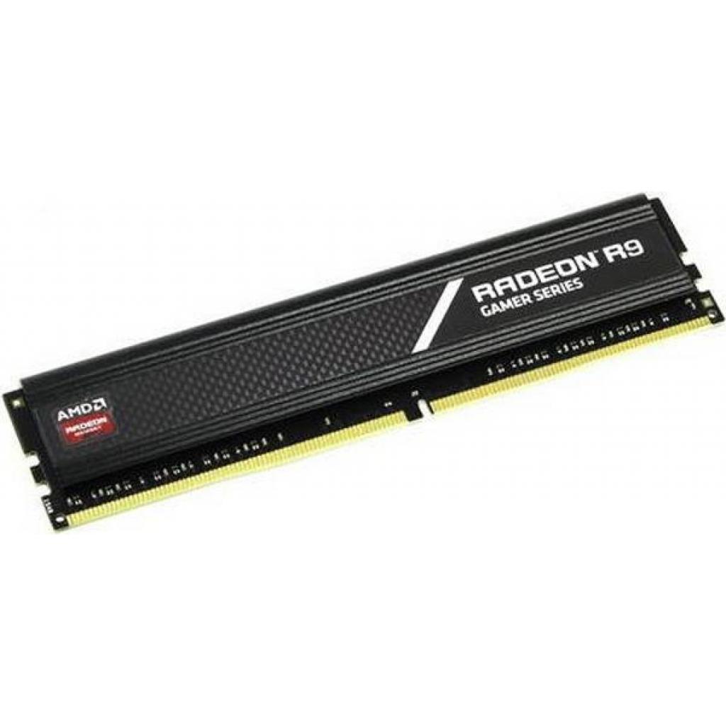 Память amd. Оперативная память AMD Radeon r9 Gamer Series [r9s416g3206u2k] 16 ГБ. AMD 16gb ddr4. AMD память ddr4 8gb 3200mhz r948g3206u2s-u. AMD r9416g3000u2s-u.