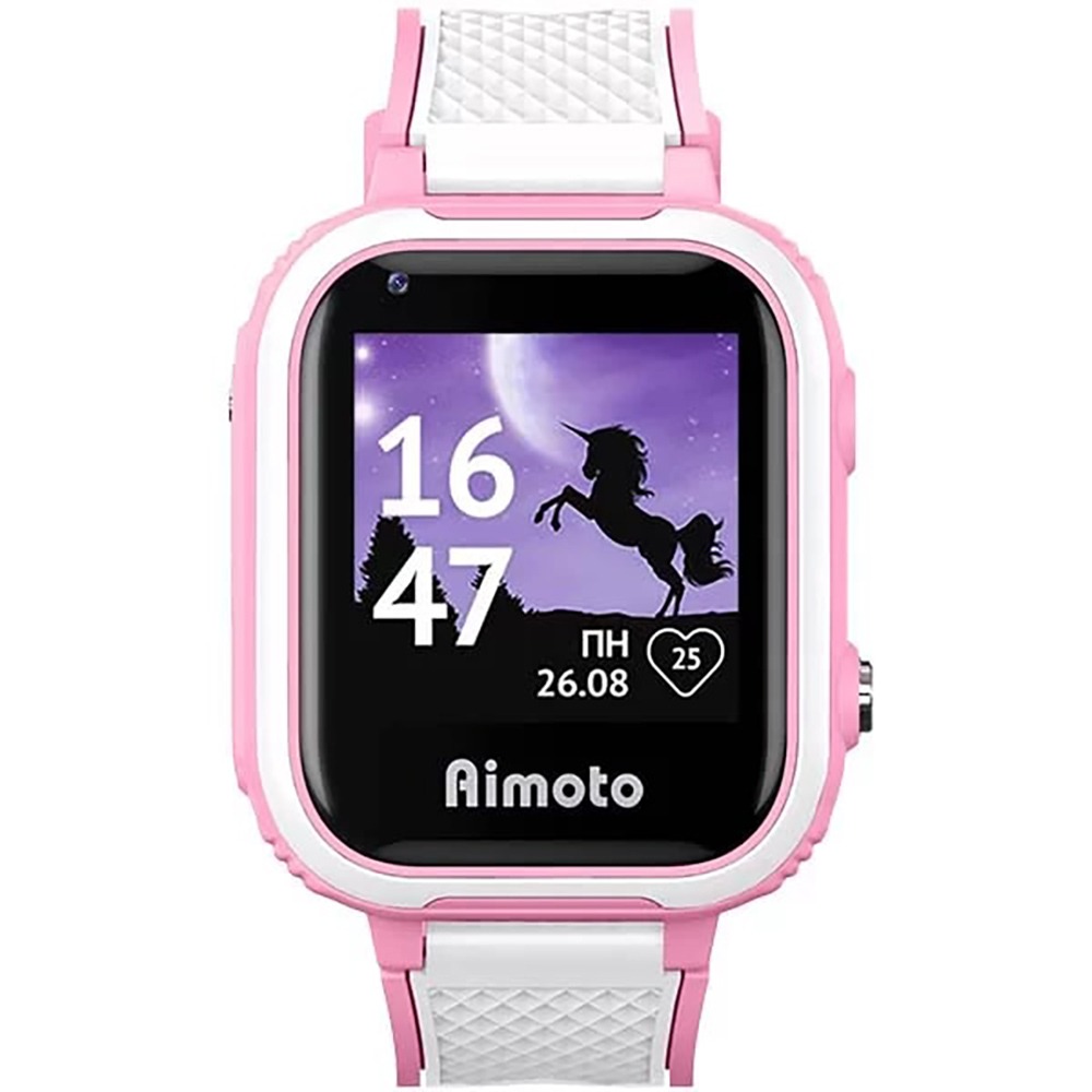 Отзывы часов aimoto. Aimoto Pro 4g. Смарт часы Аймото детские. Aimoto Pro Indigo 4g. Aimoto Pro Indigo 4g розовые.