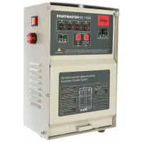 Startmaster BS 11500 [41 016] {Блок автоматики (230V) для бензиновых станций (BS 5500 A ES_BS 6600 A ES_BS7500 A ES_BS 8500 A ES _TI 7000 A ES)}