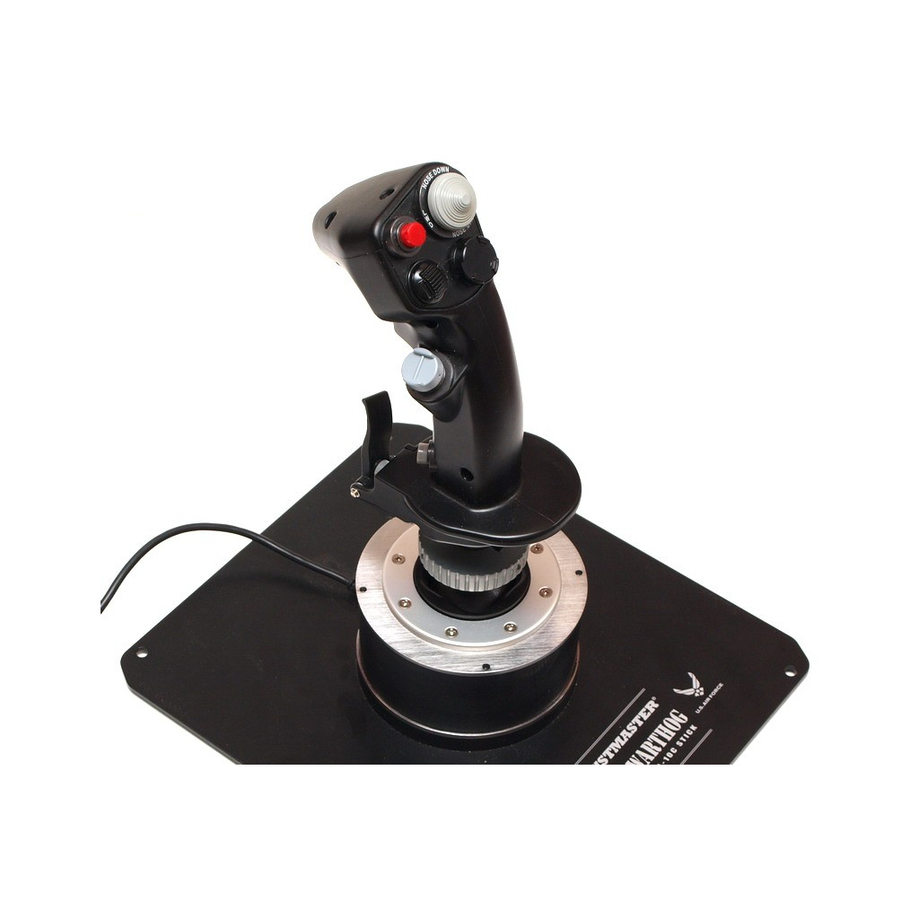 Джойстик управления. Джойстик Thrustmaster Hotas Warthog. Джойстик Thrustmaster Hotas Warthog Flight Stick. Thrustmaster Hotas Warthog ручка. Джойстике Thrustmaster cougar.