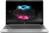 Ноутбук HP 255 G9 5Y3X1EA