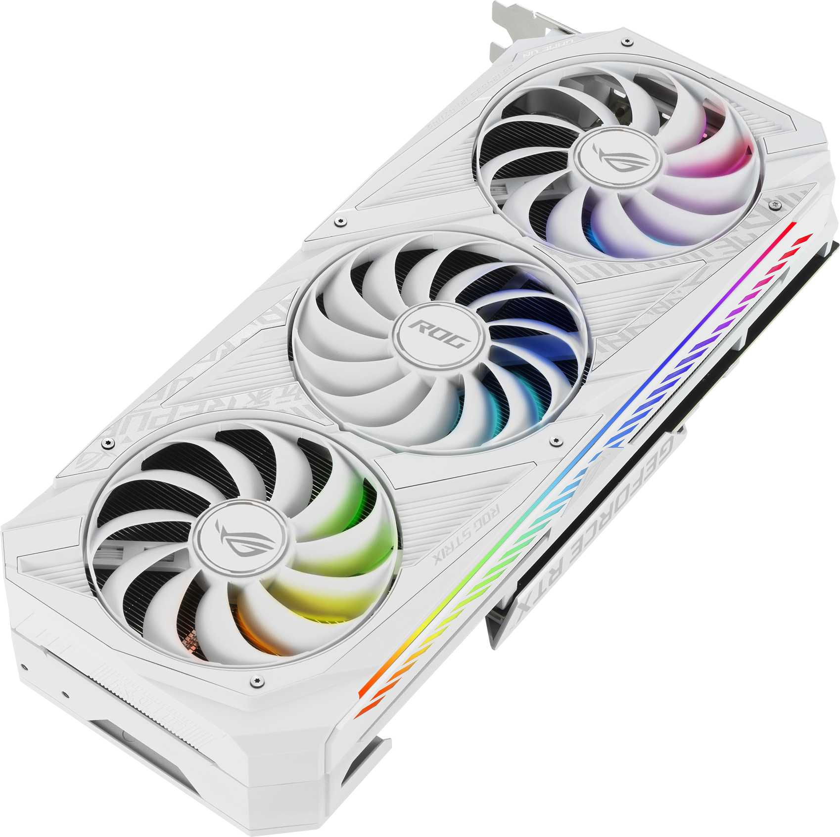 Asus 3080 strix white. ASUS ROG Strix RTX 3070 White. ASUS ROG Strix RTX 3090 White. ASUS GEFORCE RTX 3090 ROG Strix OC White. ROG-Strix-rtx3080-o10g-White-v2.