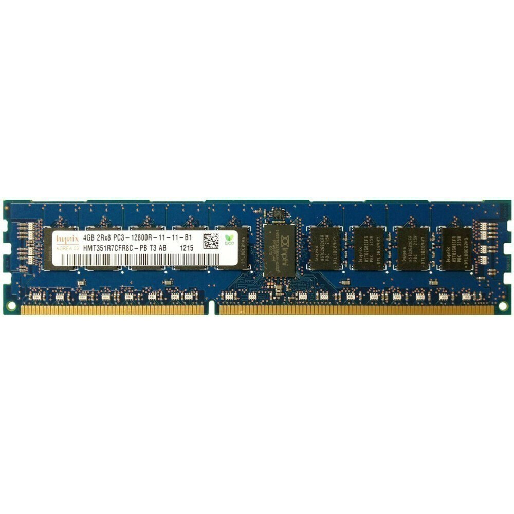 Dimm 12800