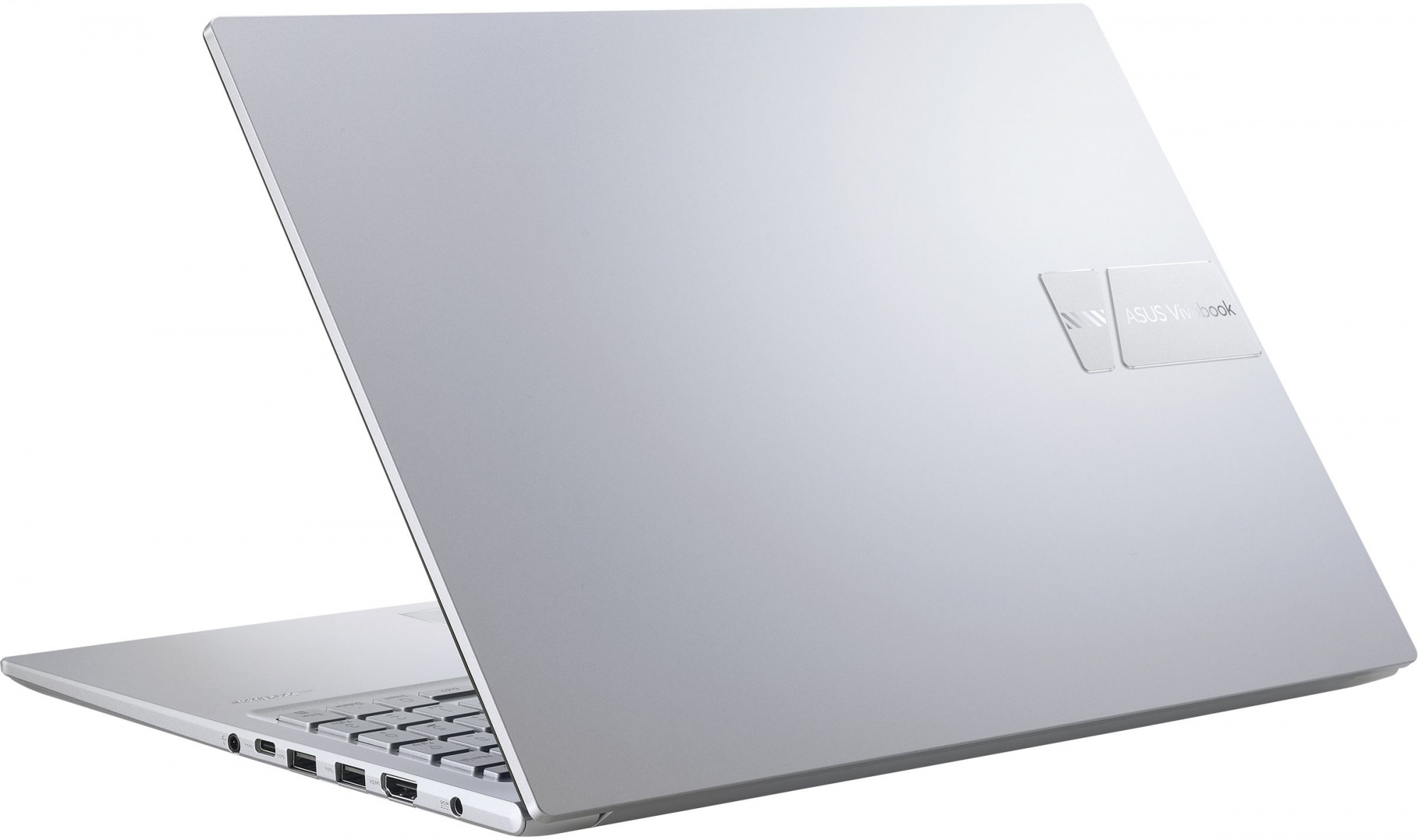 Ноутбук asus vivobook 16 x1605va mb74. ASUS VIVOBOOK m1603q. ASUS VIVOBOOK x1502za. ASUS VIVOBOOK 17 m1702qa-au081. NB ASUS 15.6" VIVOBOOK 15 x1502za Silver.