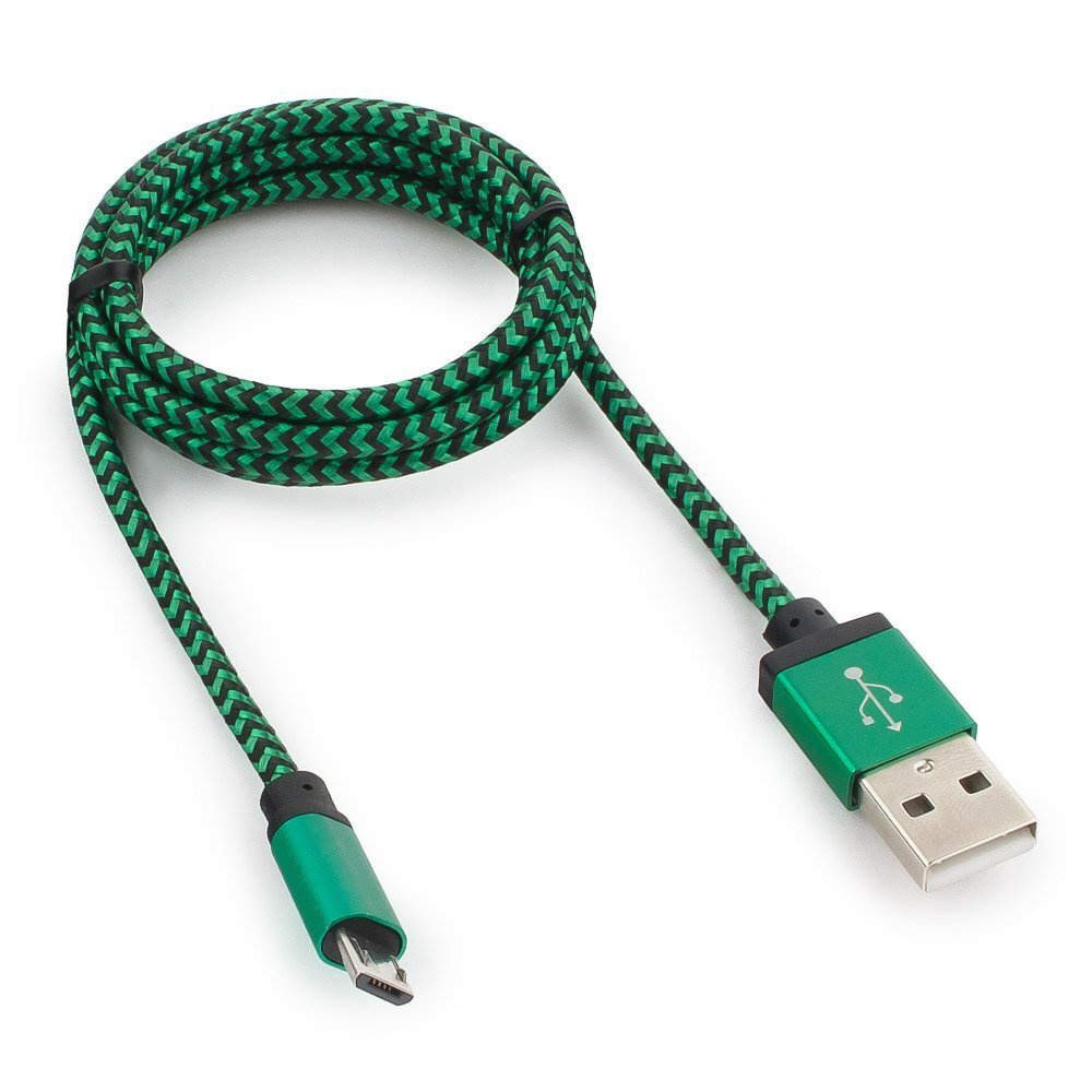 Usb кабель фото. Кабель USB am am 1м. Кабель USB 2.0 am-MICROBM. Кабель Cablexpert cc-musb2gn1m. Кабель USB 2.0 Cablexpert, am/Micro BM 5p,1м., нейлон. Оплетка, алюмин. Разъемы.