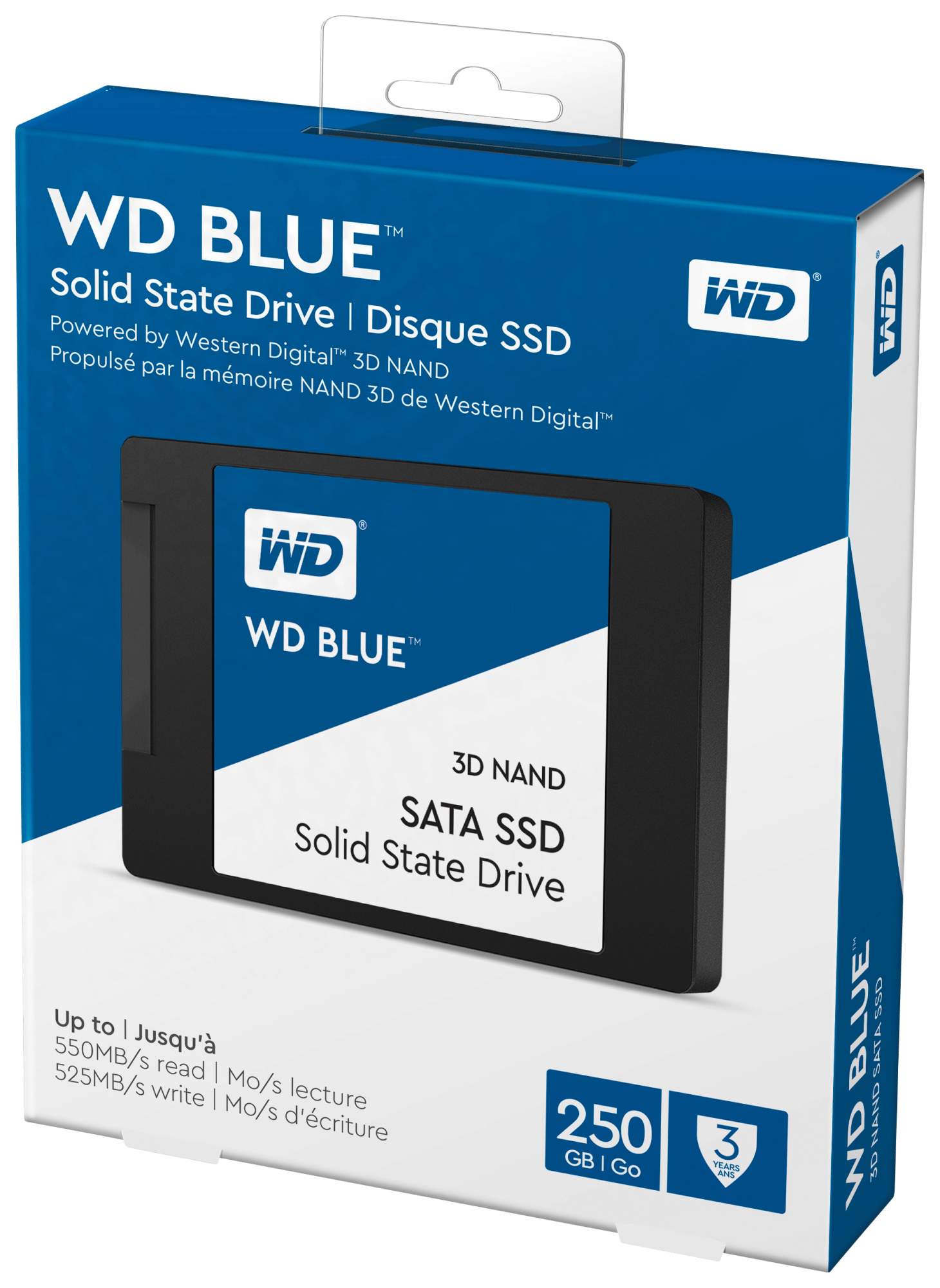 Wds100t2b0a. SSD WD Blue 500gb. WD Blue 250gb SSD. Western Digital SSD 500 GB. Western Digital WD Blue 3d NAND SATA SSD 2.5".
