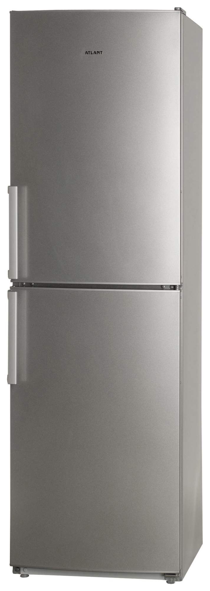 Атлант от производителя купить. ATLANT хм 6024-080. Холодильник ATLANT хм 6024-080. Холодильник ATLANT хм 6224-181. Холодильник ATLANT хм 6025.