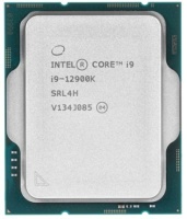 Процессор Intel Core i9-12900K (OEM)