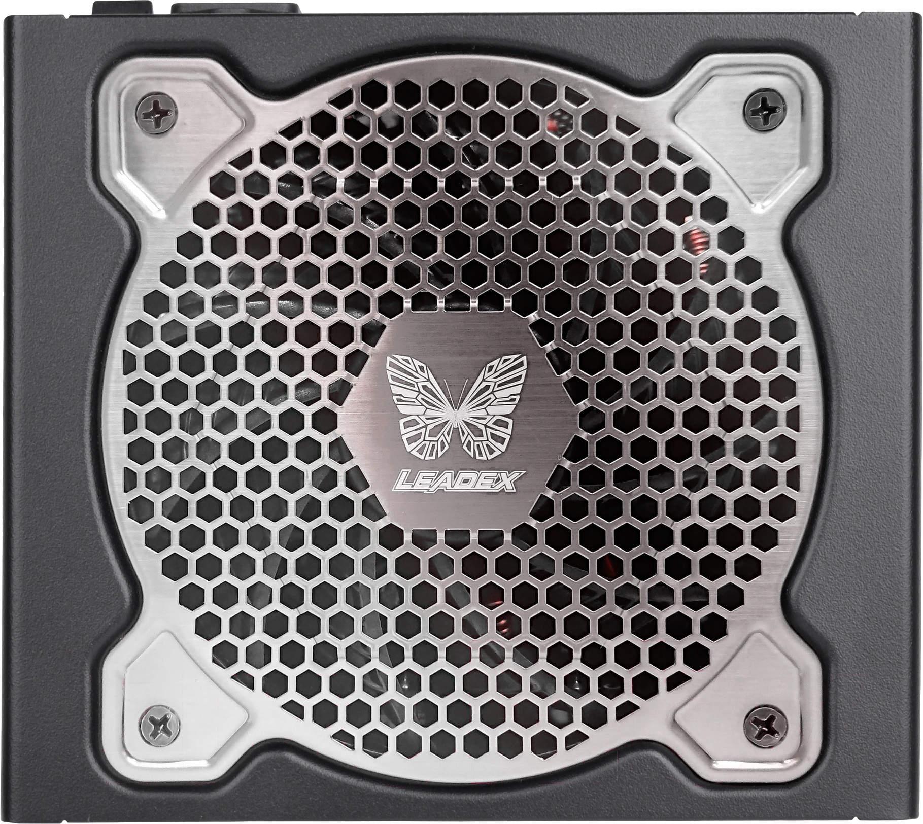 Super flower leadex vii 1000w. Блок питания super Flower 850w. Super Flower 1000w Leadex v. Super Flower Leadex Platinum 1000w. Leadex v Platinum Pro 1000w.