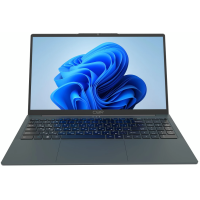 Ноутбук CBR LP-15107 (CBR-LP-15107-8G256G-WP) W11Pro