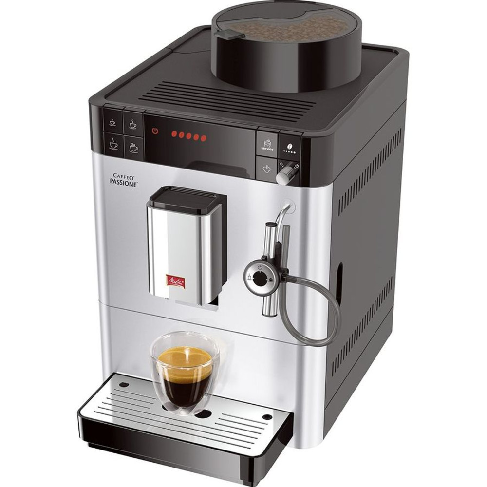 Кофемашина мелита. Кофемашина Melitta Caffeo Varianza CSP Silver f 570-101. Кофемашина Melitta Caffeo passione. Кофемашина Мелитта Caffeo passione. Melitta Caffeo f 530-101.