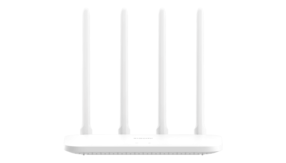 Xiaomi router ac1200 dvb4330gl wi fi. Роутер Xiaomi ac1200. Wi-Fi роутер Xiaomi Router ac1200 eu, белый. Маршрутизатор Xiaomi Wi-Fi Xiaomi Router ac1200 eu. 802.11AC роутер usilitel.