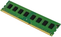 4GB DDR3 1600 DIMM HS-UDIMM [HKED3041AAA2A0ZA1/4G] CL11, 1.5V, RTL (070931)