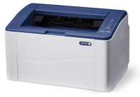 Принтер Xerox Phaser C230V_DNI (C230V_DNI)