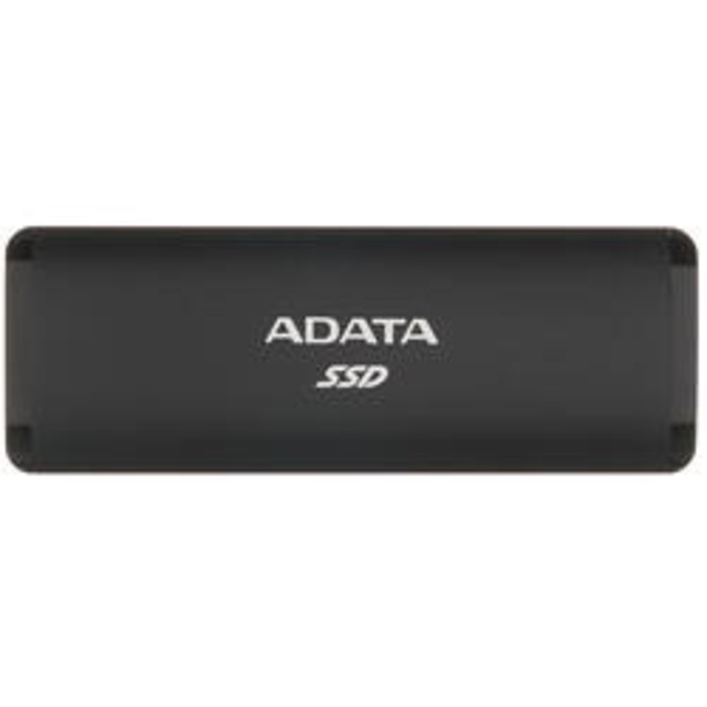 Adata se760. Внешний диск SSD A-data se760. Внешний SSD ADATA se760 [ase760-2tu32g2-CTI]. ADATA se760 Black. Ase760-256gu32g2-CBK.