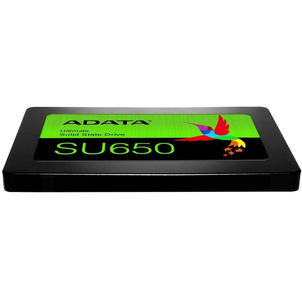 Su650 120gb. ADATA asu800ss-2tt-c. ADATA / SSD-накопитель Ultimate su630 240gb, 2.5". Твердотельный накопитель ADATA Ultimate su630 240gb. ADATA Ultimate su650 960 ГБ SATA asu650ss-960gt-r.