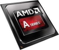 Процессор AMD A6-9500E (OEM)