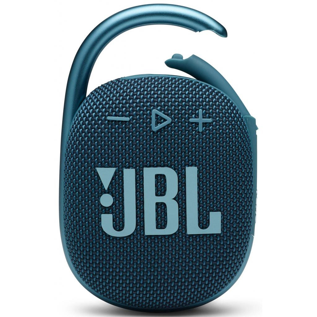 Портативная колонка jbl clip 4. Колонка JBL clip 4. Портативная колонка JBL clip 4 Black. JBL jblclip4grn (jblclip4grn). Портативная акустика JBL clip 4, 5 Вт, черный.