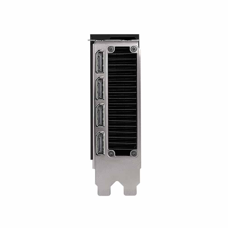 Rtx 6000 ada generation. RTX 5000 ada. PNY NVIDIA Quadro RTX 8000 48 GB.