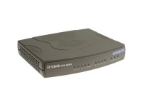 DIR-815/S Wi-Fi роутер, 2.4/5 ГГц, стандарт Wi-Fi: Wi-Fi 5, максимальная скорость: 1167 Мбит/с, 4xLAN 100 Мбит/с