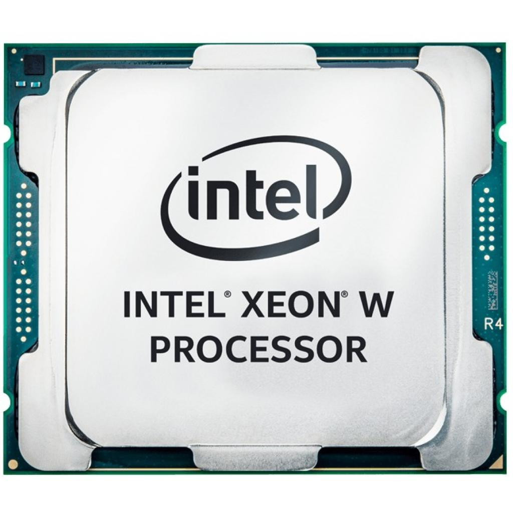 Процессор Intel Core i7-7800x (3500mhz/lga2066/l3 8442kb)