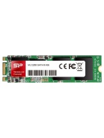 Накопитель SATA III 128Gb SP128GBSS3A55M28 A55 M.2 2280