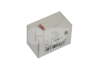 Антистатический резистор CET3212 для Xerox WorkCentre 3615DN/3655S/3655X