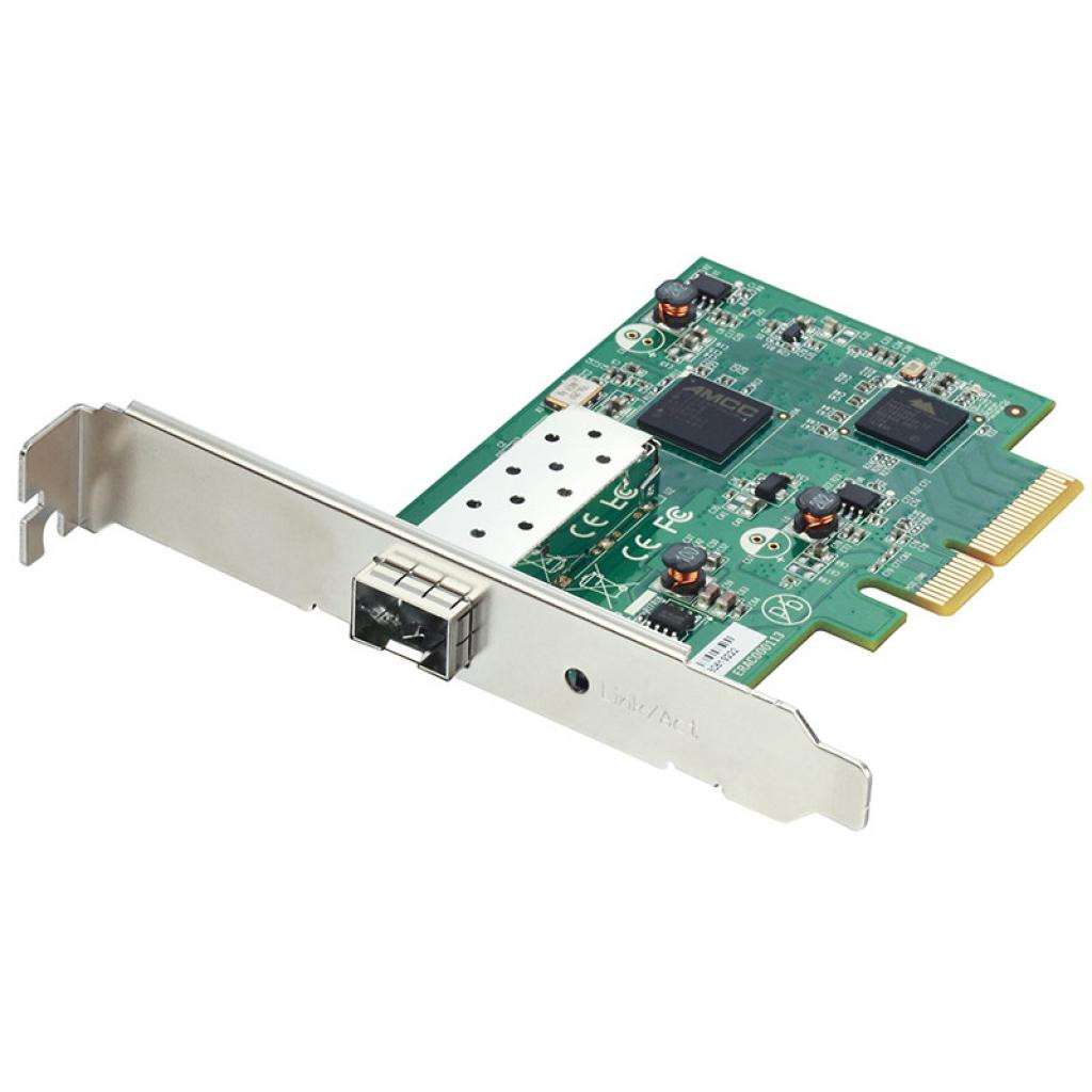 Сетевой адаптер gigabit ethernet d link. D-link DXE-810s. Сетевой адаптер d-link. SFP сетевая карта PCI. D-link DXE-820s/a1a.