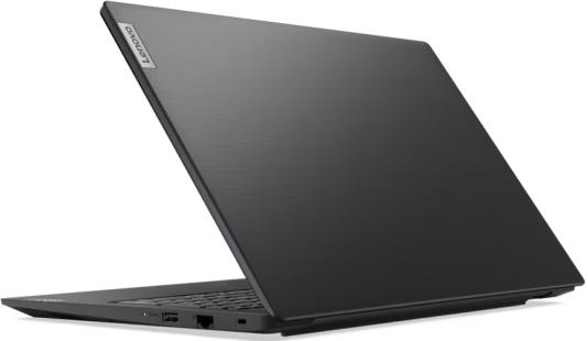 Ноутбук Lenovo V15 G4 (82YU00W6IN) 15.6" 1920x1080 (Full HD), TN, AMD Ryzen 3 7320U, 2400 МГц, 8 Гб DDR5, 512 Гб SSD, Radeon 610M, Wi-Fi, Bluetooth, без ОС, чёрный