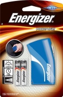 Energizer FL Pocket карм