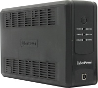 ИБП CyberPower 850VA UT850EG