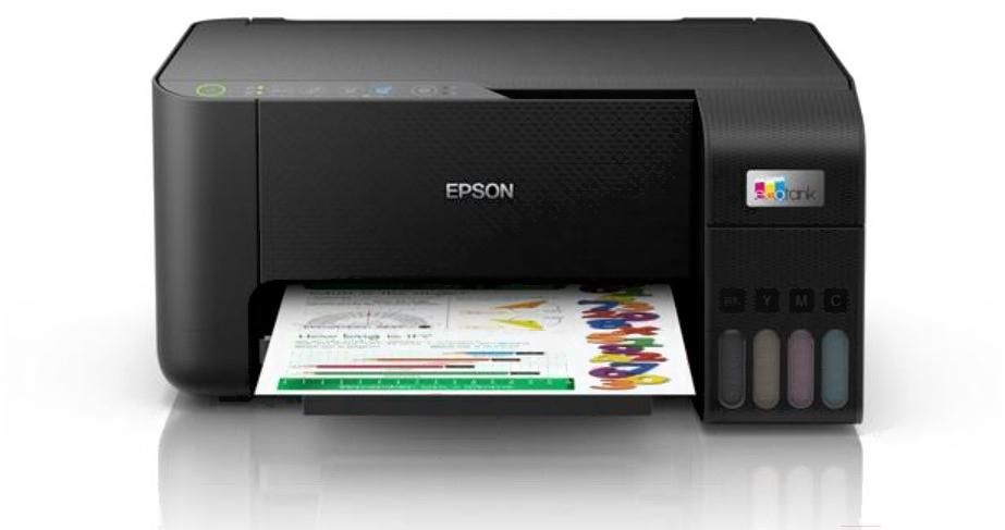 Epson l3260