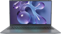 Ноутбук Digma Nova Grey (DN15R5-ADXW13)