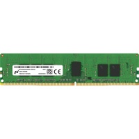 DDR4 ECC Reg 8Gb 2666 МГц Micron (MTA9ASF1G72PZ-2G6J1)