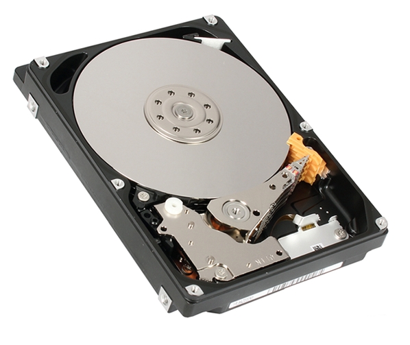 2.5" 300GB Enterprise Peformance AL15SEB030N SAS 12Gb/s, 10500rpm, 128MB,  Bulk {40}