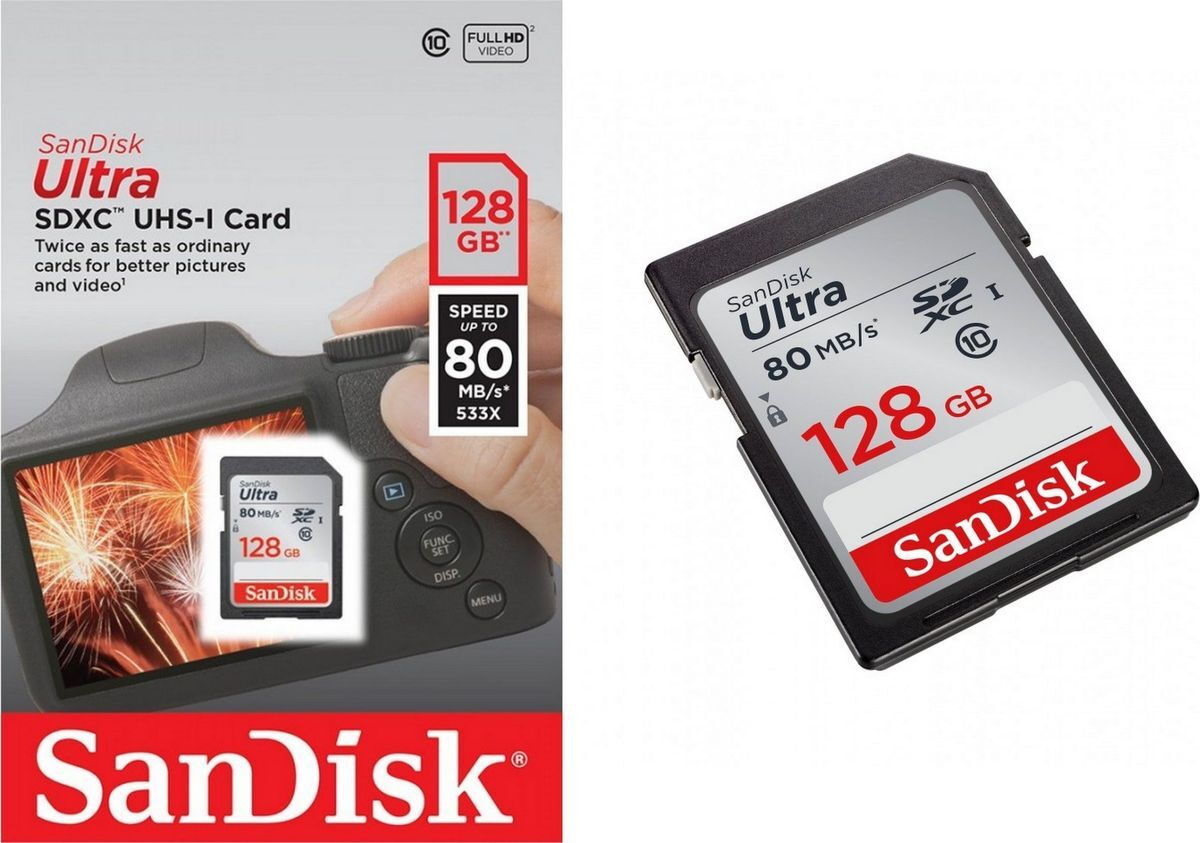 Карта памяти microsd как выбрать для видеорегистратора