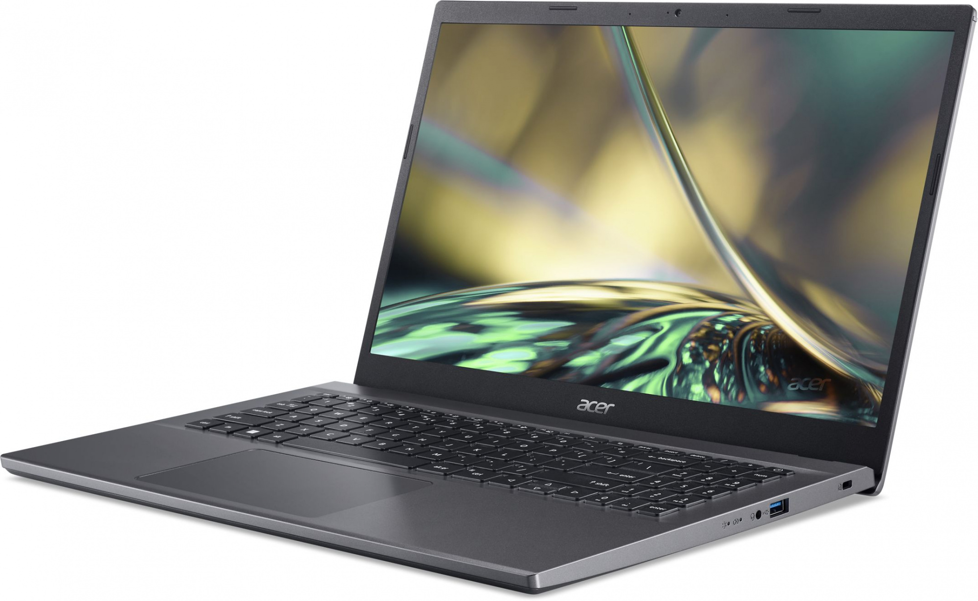 Acer ryzen 3 7320u. Acer Aspire 5 a515-57. Acer Aspire 5 15. Acer Aspire 5 Slim. Ноутбук Acer Swift 3.