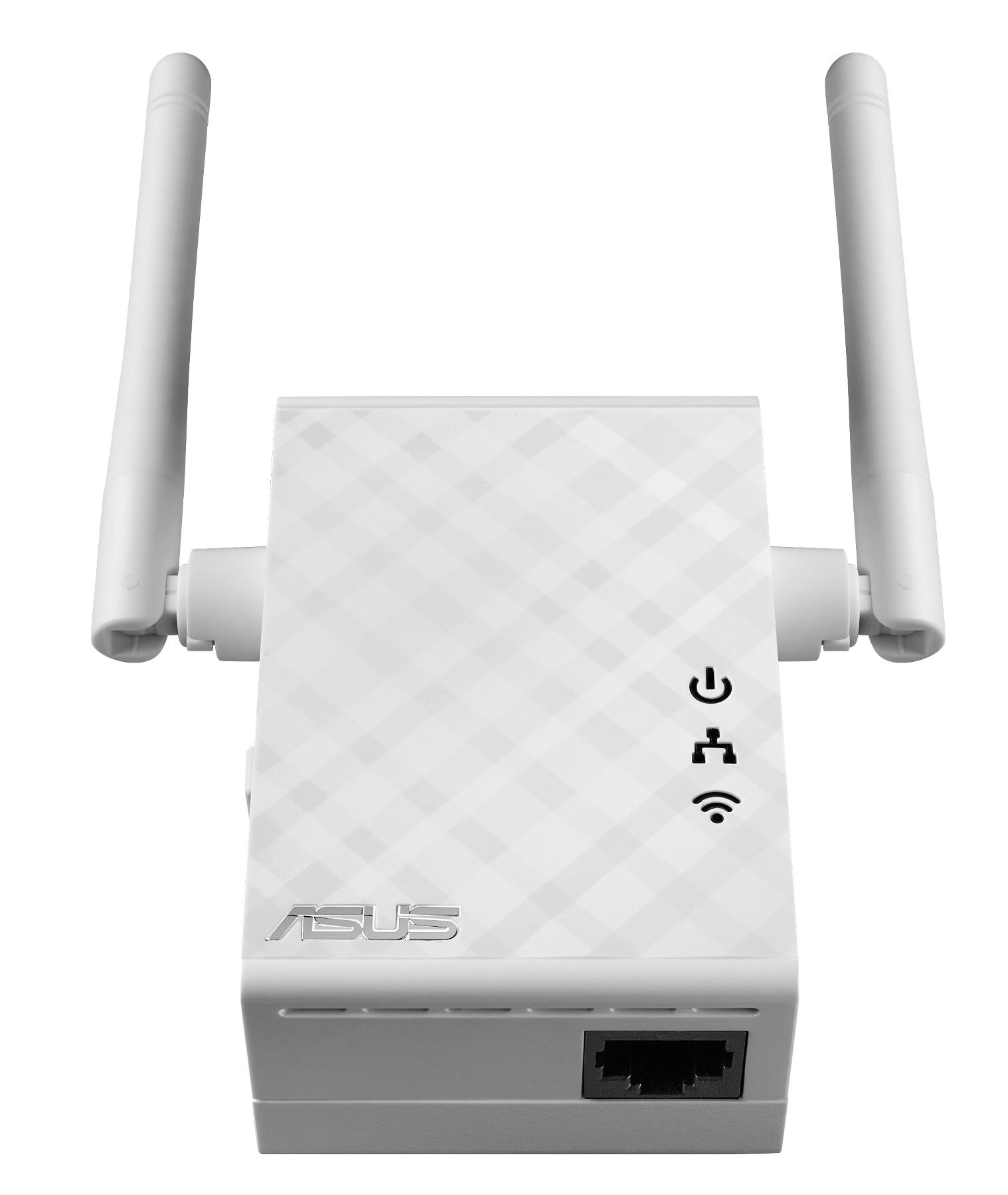 Усилитель для wi fi роутера. ASUS усилитель WIFI сигнала. Репитер Rp-n12. ASUS Rp-n12. WIFI роутер и репитер асус.