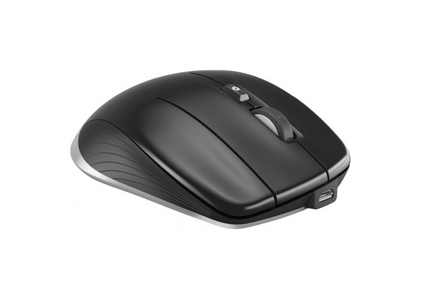 Мышь 3dconnexion 3dx-700040. Мышь 3dconnexion CADMOUSE. Мышь 3dconnexion 3dx-700078. Мышь 3dx 700052 CADMOUSE.