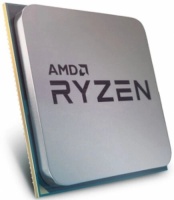 Процессор AMD RYZEN 5 4500 OEM (3.6 GHz, 6core, 3+8Mb, 65W Socket AM4)