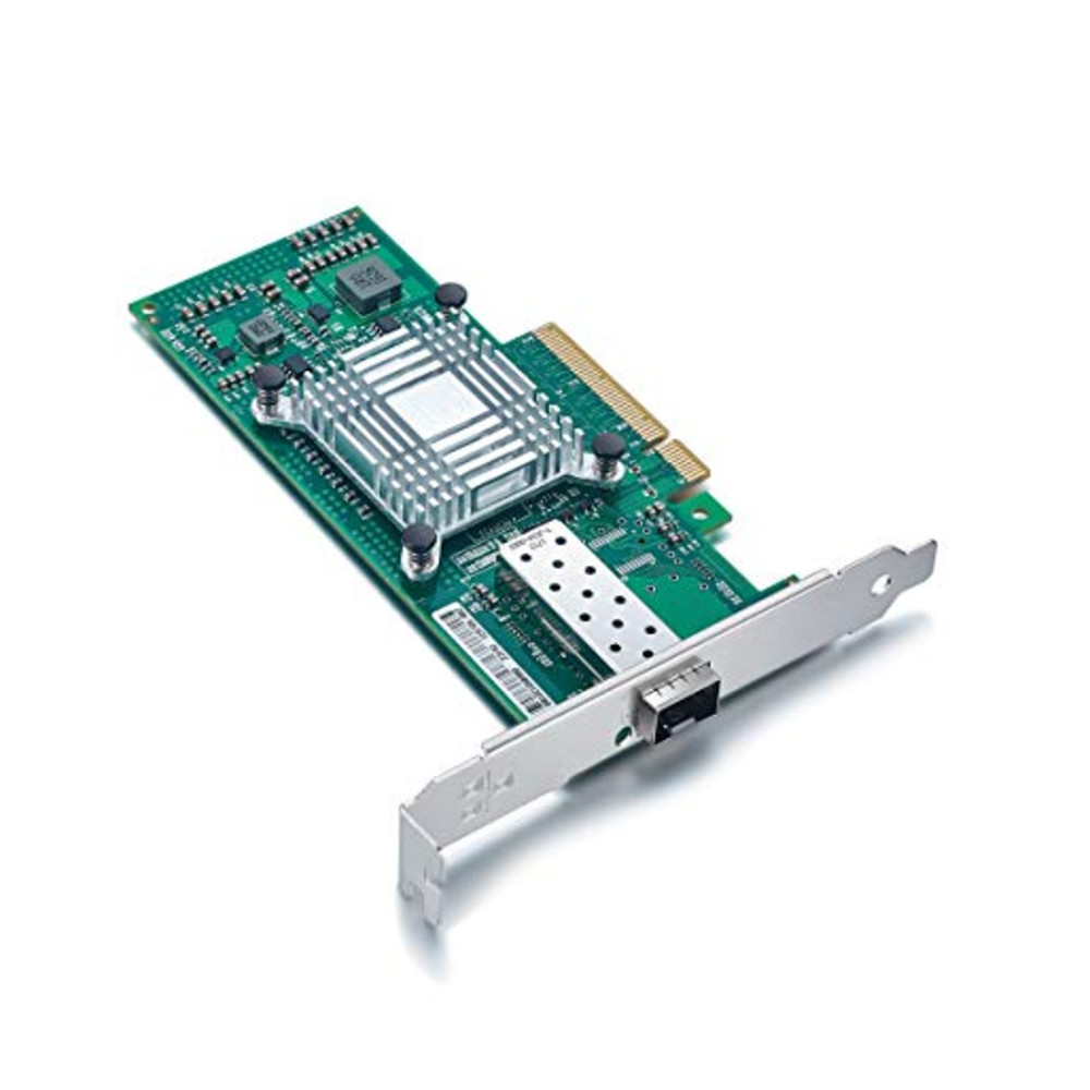 Lan адаптер pci. Сетевой адаптер PCIE 10gb SFP+. Intel x520-da1. Сетевая карта SFP+ PCI-E x1. X520-da1.