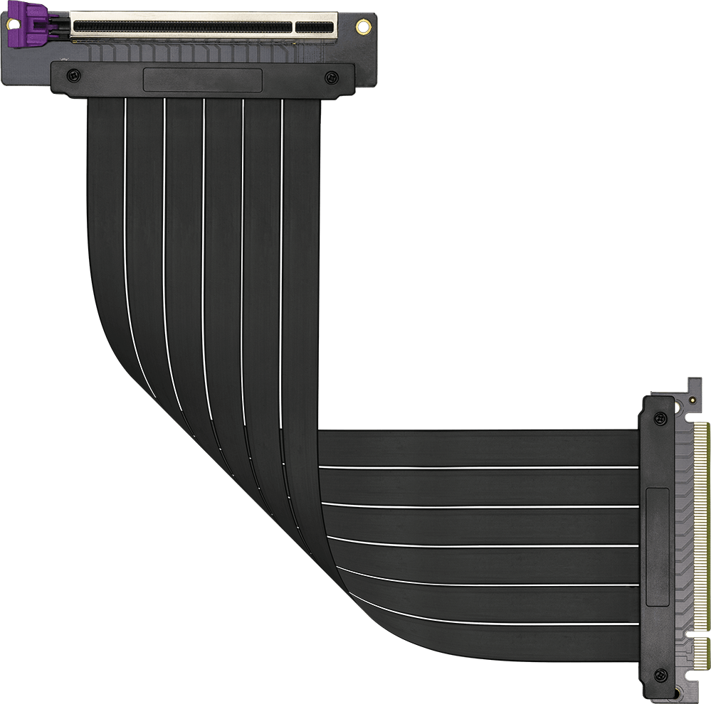 Райзер PCI-E 4.0 x16. Райзер Cooler Master PCIE 3.0. MCA-u000c-kpci30-300. Рейзер Cooler Master Riser Cable PCI-E 3.0 x16.