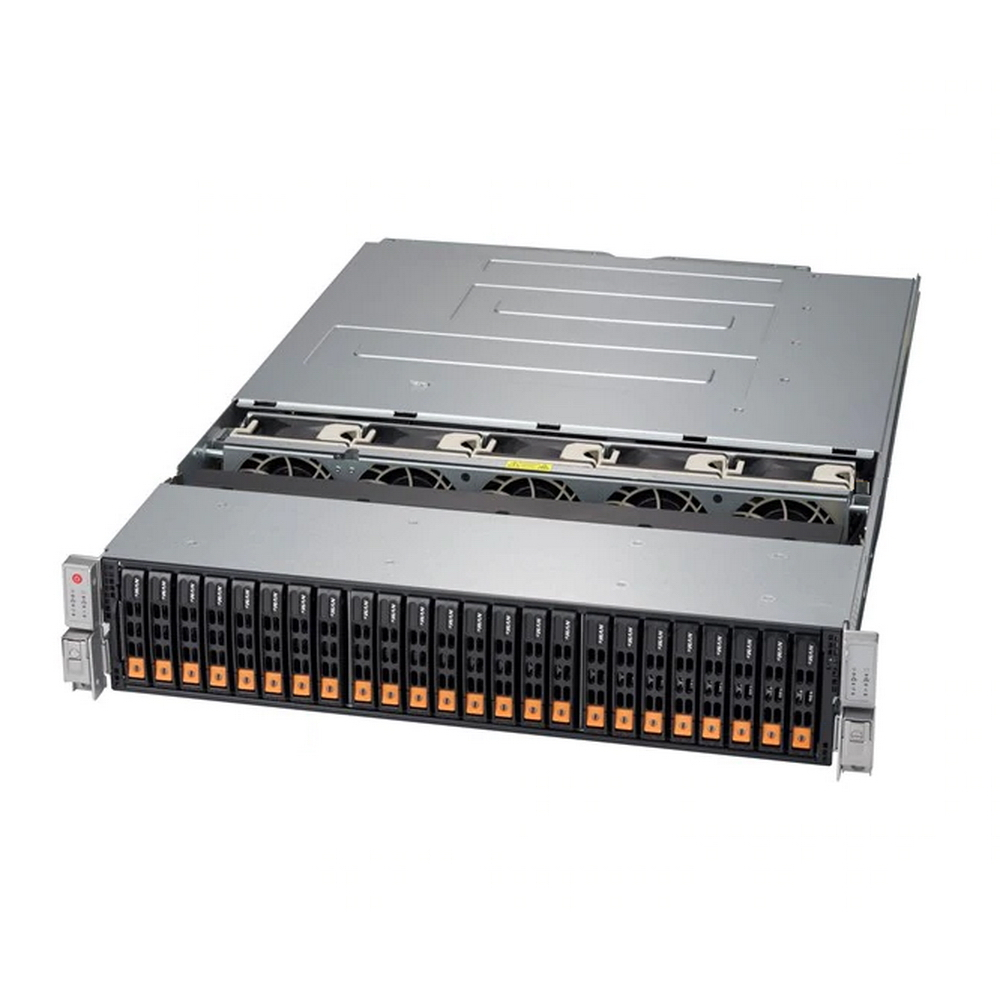 Dn r. Supermicro sys-2029bt-HNTR. Сервер Supermicro –SUPERSERVER. Сервер Supermicro SUPERSERVER 2u sys-6029p-WTR. Supermicro u2 NVME.