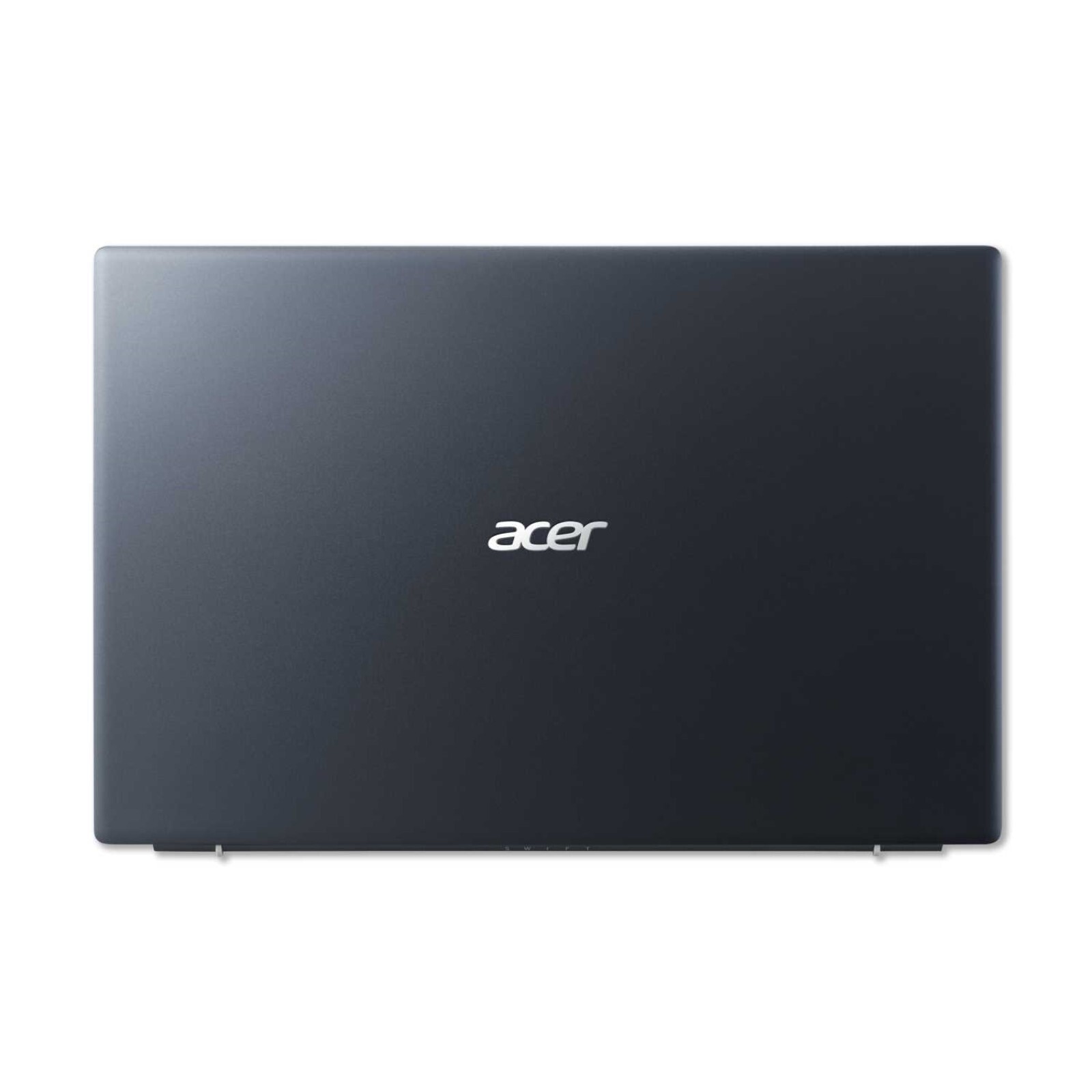 Acer Swift X Sfx14 41g R16c Купить