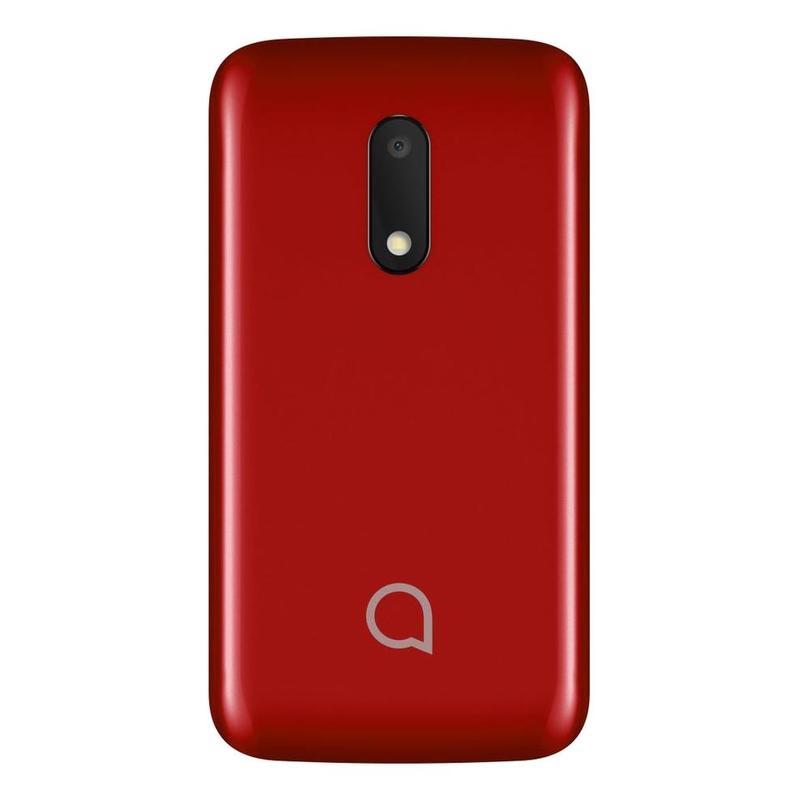 Телефон Alcatel Onetouch Купить