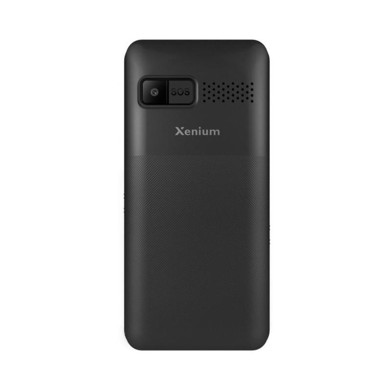 Мобильный телефон xenium e207. Philips Xenium e207. Philips e207 Xenium Black. Телефон Philips Xenium e207. Philips Xenium e207 черный.