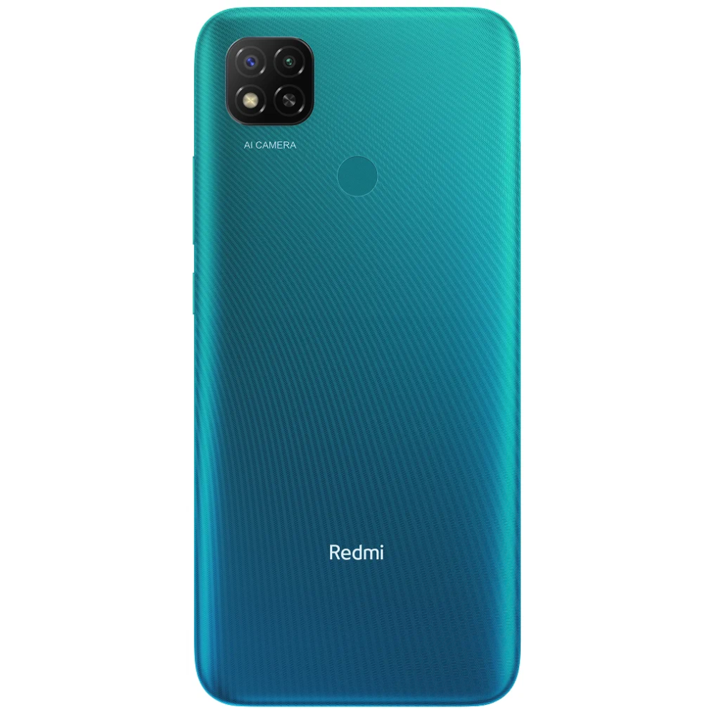 Телефон redmi c. Смартфон Xiaomi Redmi 9c 2/32gb. Смартфон Xiaomi Redmi 9c 3/64. Смартфон Xiaomi Redmi 9c синий. Смартфон Xiaomi Redmi 9 3/32gb (NFC).