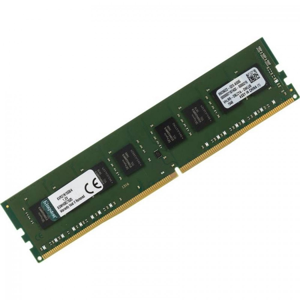 Ddr4 4 гб. Kingston VALUERAM [kvr21n15s8/4]. Оперативная память Kingston VALUERAM. Оперативная память Kingston 8gb ddr4 2666mhz. Kingston kvr21n15s8/8 8gb.